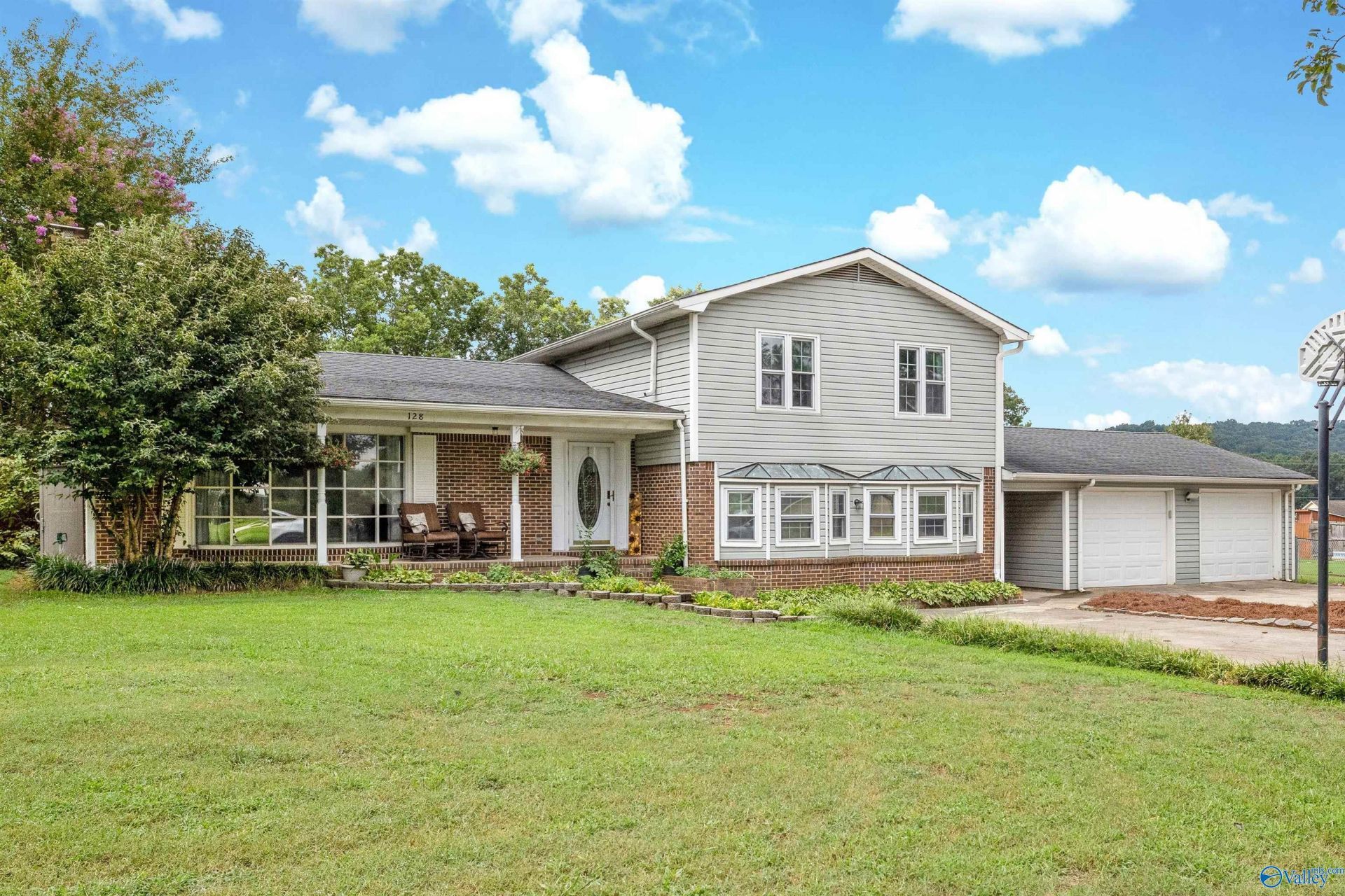 128 Terry Lane, Trinity, AL 35673 Main Photo