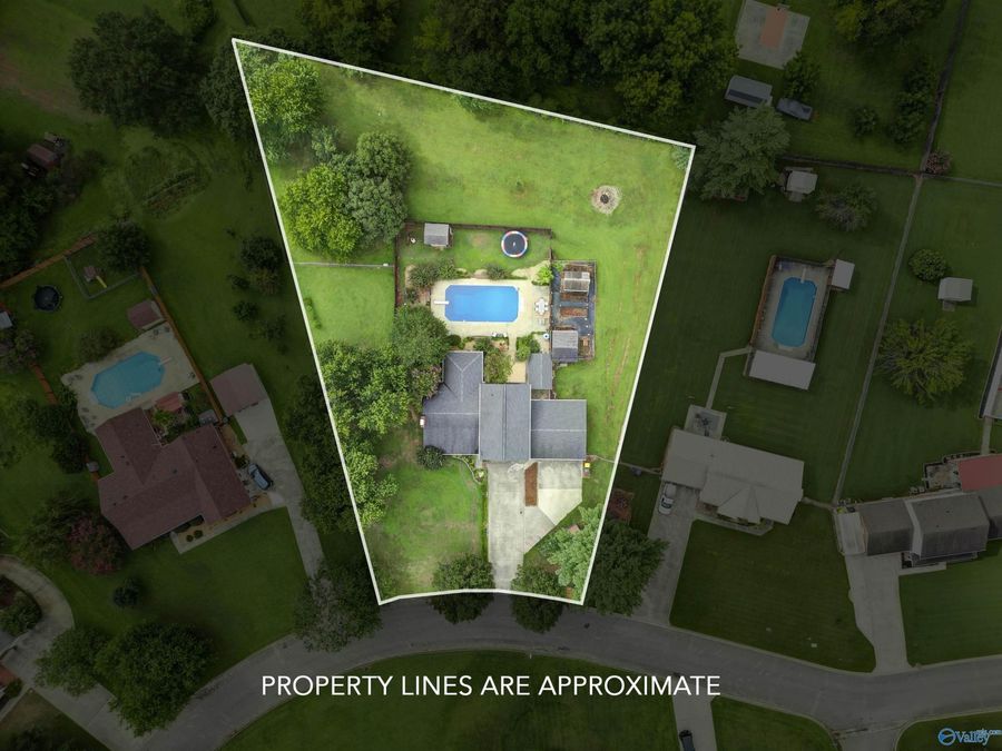 Property Image 32
