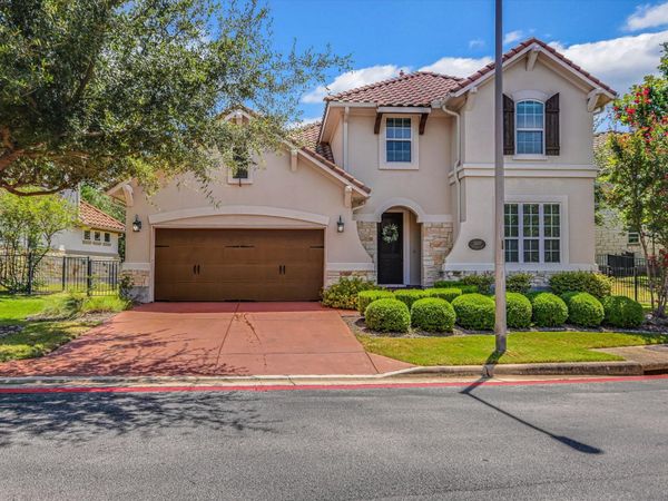 12017 Mira Vista WAY, Unit VH51, Austin, TX 78726