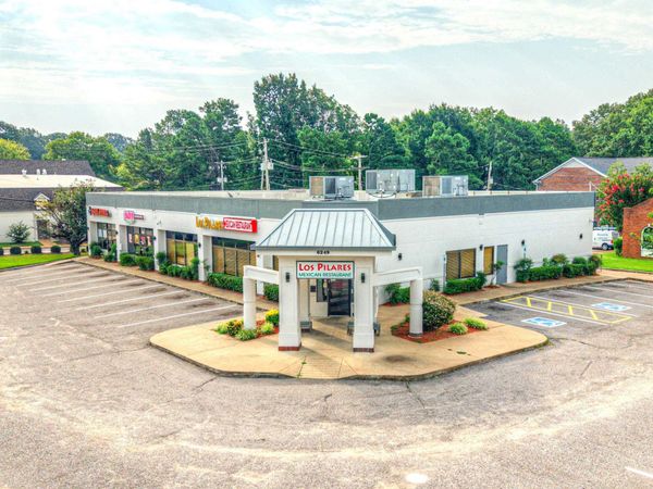 6249 STAGE RD, Bartlett, TN 38134
