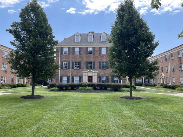 1724 Grandin RD SW, Unit Apt 26, Roanoke, VA 24015