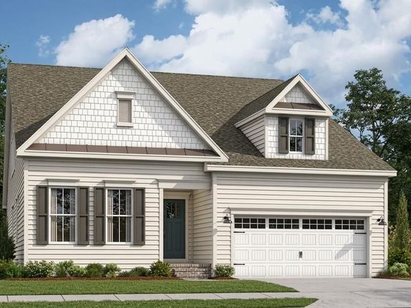 29043 EASTMEADOW ROAD, MILLSBORO, DE 19966