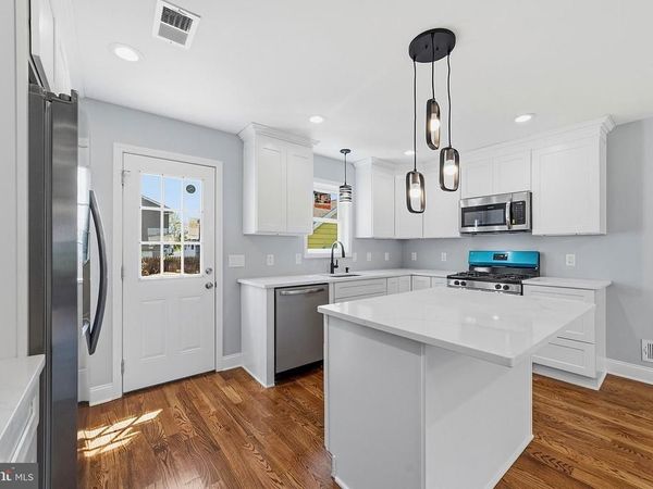 270 ALPINE WAY, SOUTH AMBOY, NJ 08879