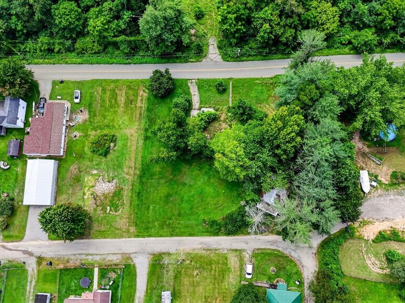218 Cozy Glen Road , Oak Hill, OH 45656 Photo 13