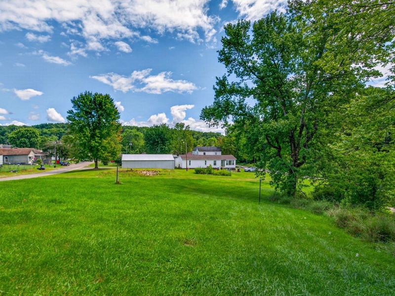 218 Cozy Glen Road , Oak Hill, OH 45656 Photo 16