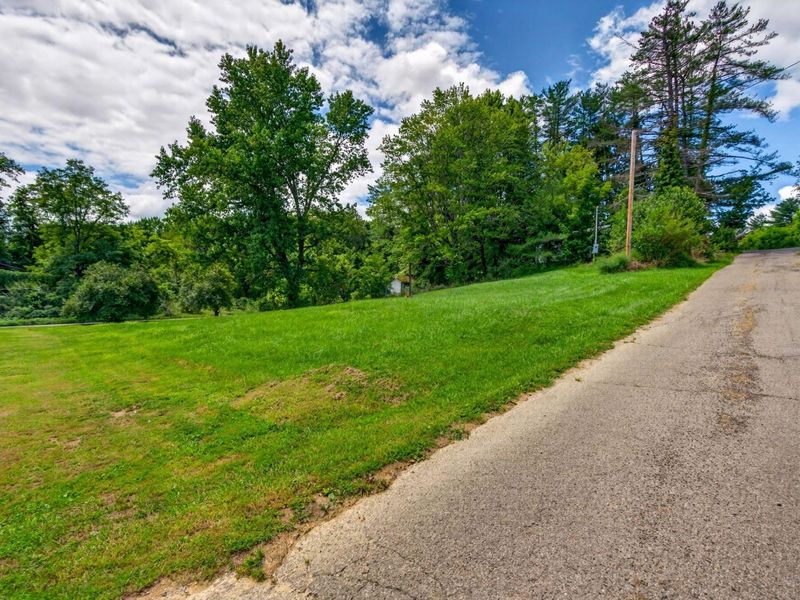 218 Cozy Glen Road , Oak Hill, OH 45656 Photo 17