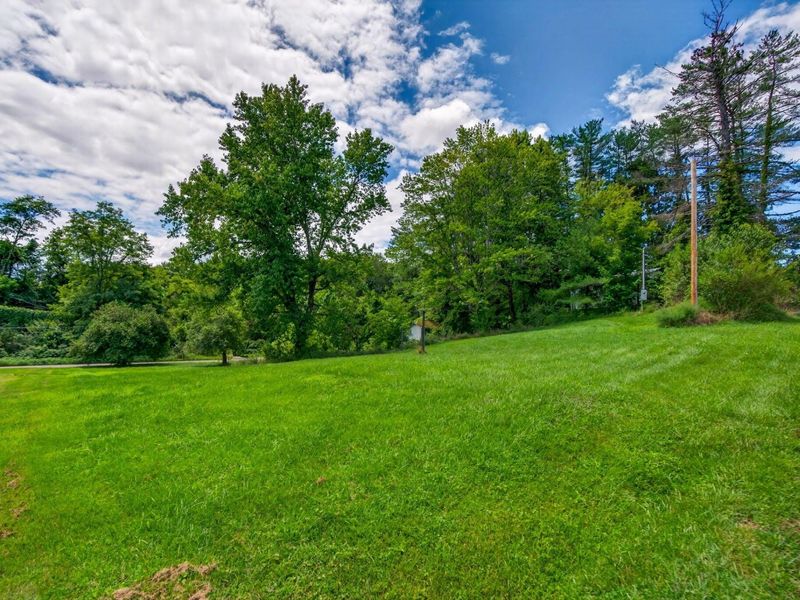 218 Cozy Glen Road , Oak Hill, OH 45656 Photo 18