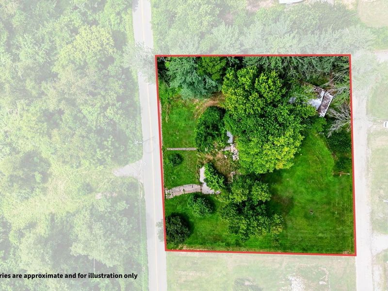 218 Cozy Glen Road , Oak Hill, OH 45656 Photo 2