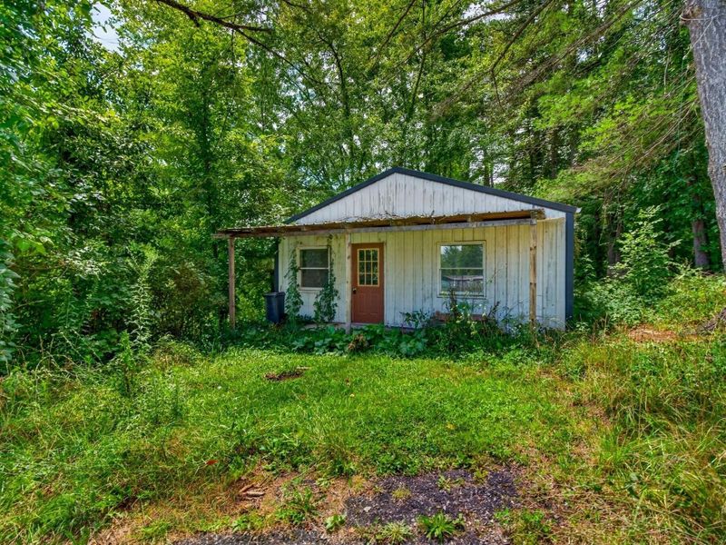 218 Cozy Glen Road , Oak Hill, OH 45656 Photo 20