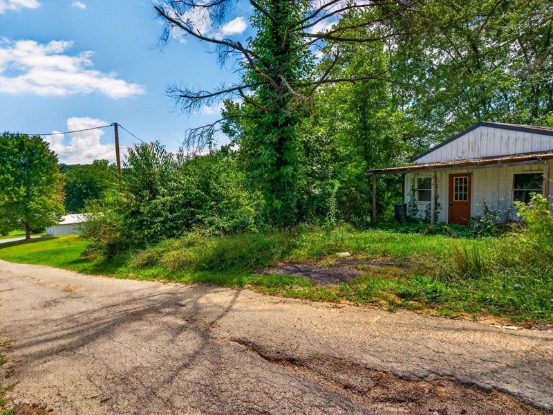218 Cozy Glen Road , Oak Hill, OH 45656 Photo 21