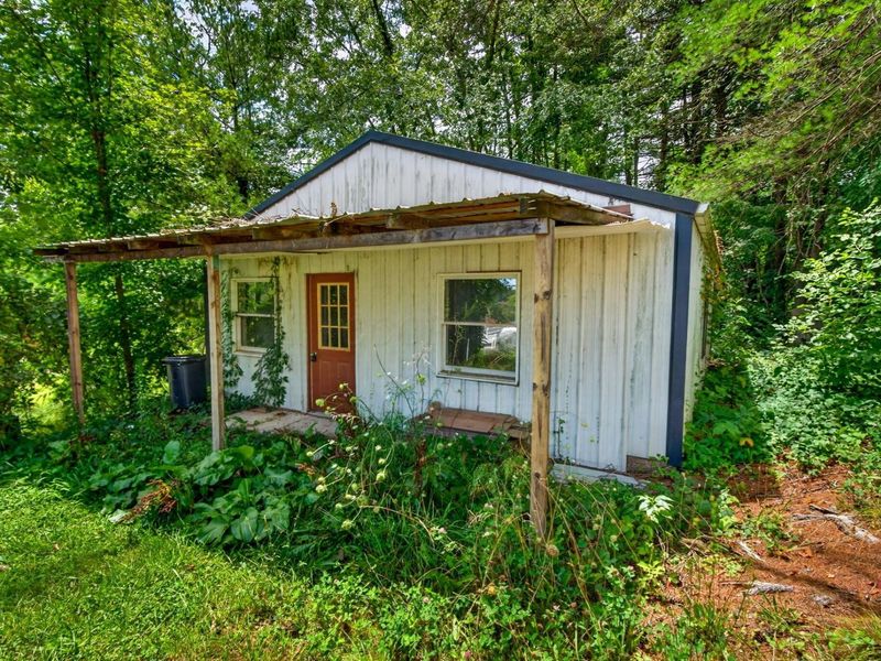 218 Cozy Glen Road , Oak Hill, OH 45656 Photo 22