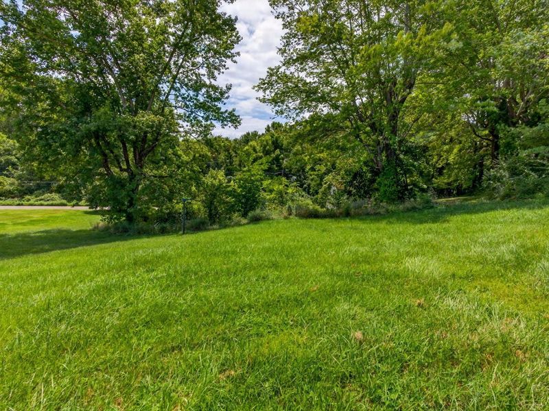 218 Cozy Glen Road , Oak Hill, OH 45656 Photo 23
