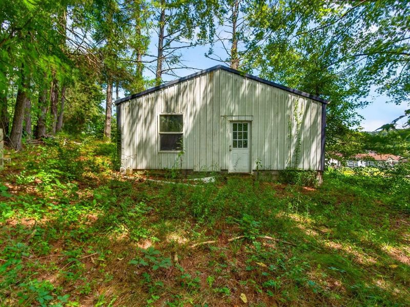 218 Cozy Glen Road , Oak Hill, OH 45656 Photo 24