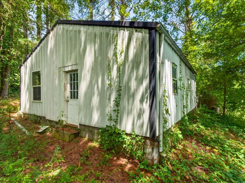 218 Cozy Glen Road , Oak Hill, OH 45656 Photo 25