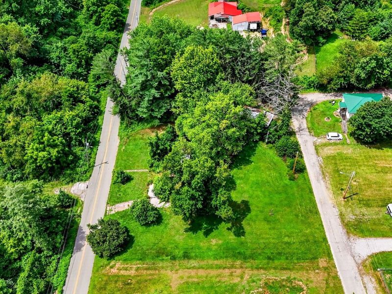 218 Cozy Glen Road , Oak Hill, OH 45656 Photo 7
