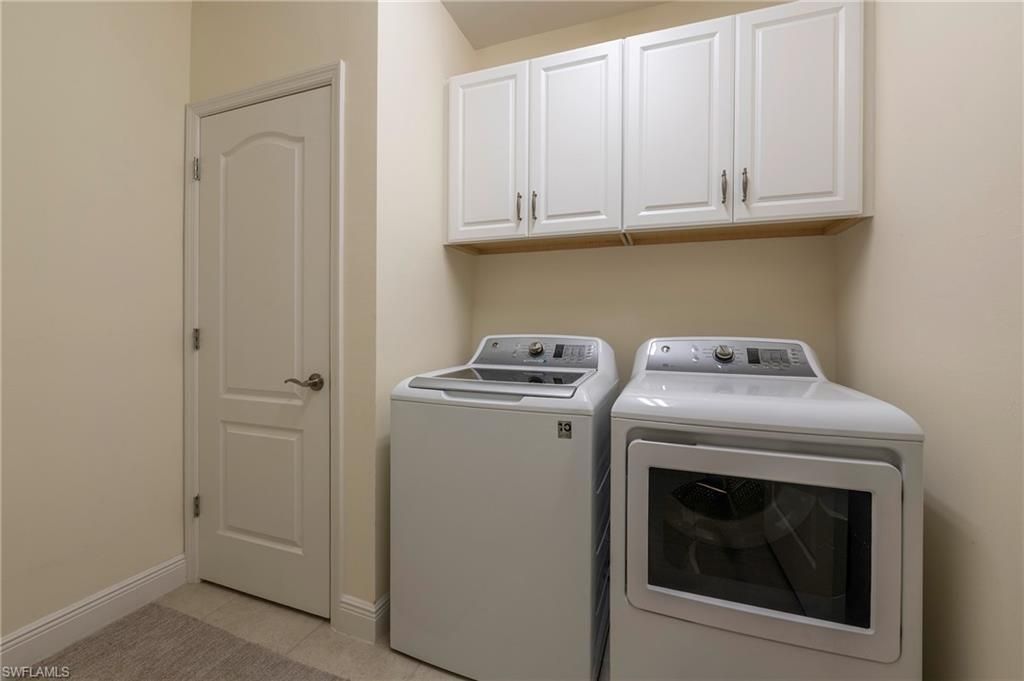 6954 Avalon Cir , Unit 702, Naples, FL 34112 Photo