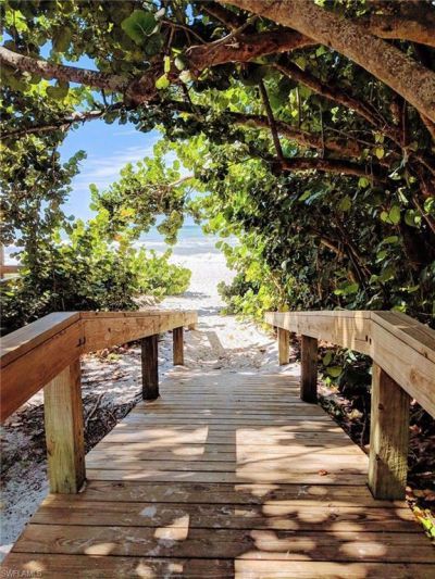 6954 Avalon Cir , Unit 702, Naples, FL 34112 Photo