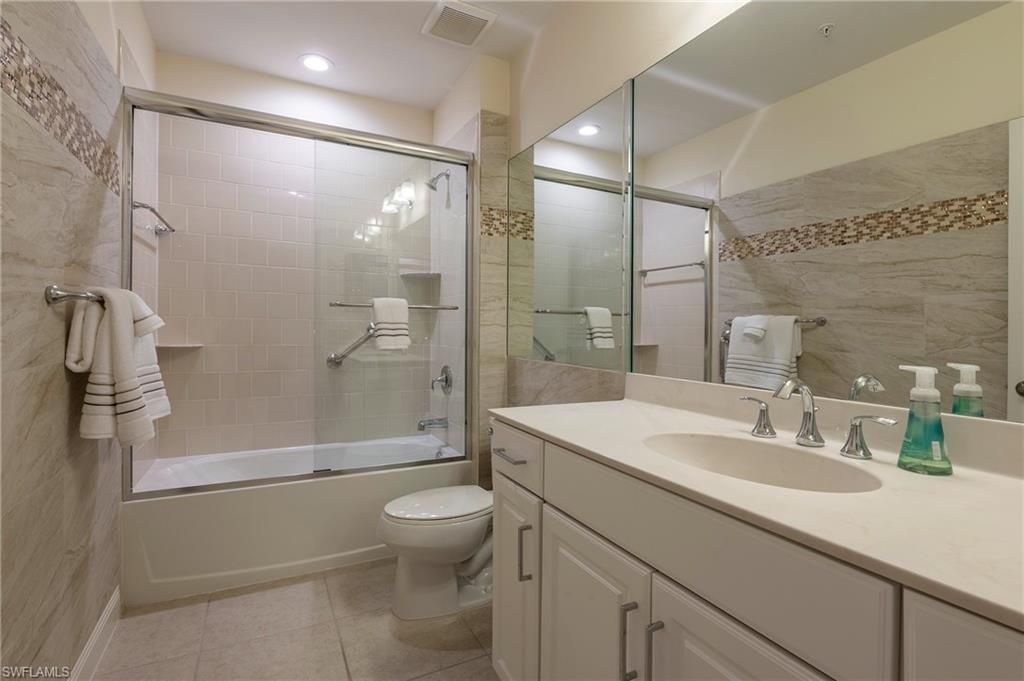 6954 Avalon Cir , Unit 702, Naples, FL 34112 Photo