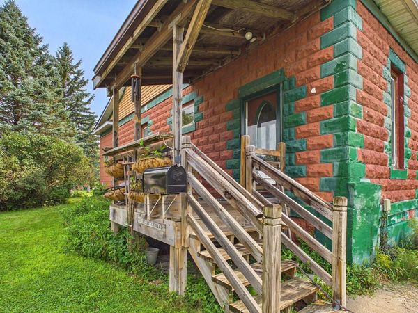 1116 Austin Road, Owatonna, MN 55060