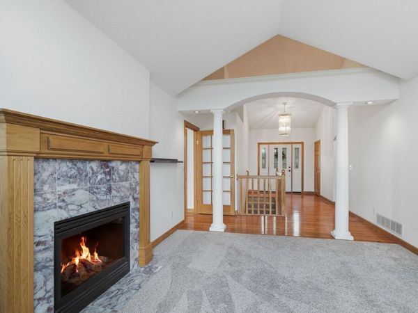 109 Anglewood Drive, Kenyon, MN 55946