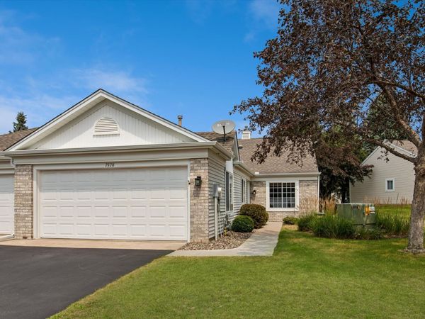 7578 Hinton Park Avenue S, Cottage Grove, MN 55016