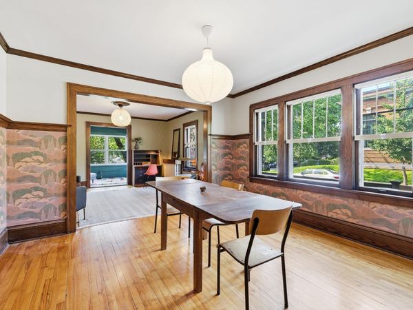 3301 Garfield Avenue, Unit 1, Minneapolis, MN 55408