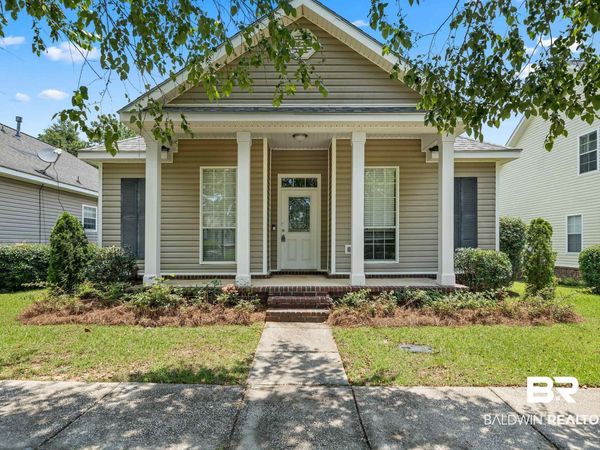 29920 Saint Simon St, Daphne, AL 36526