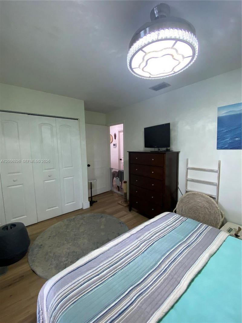 1401 SE Arenson Ln , Port Saint Lucie, FL 34952 Photo