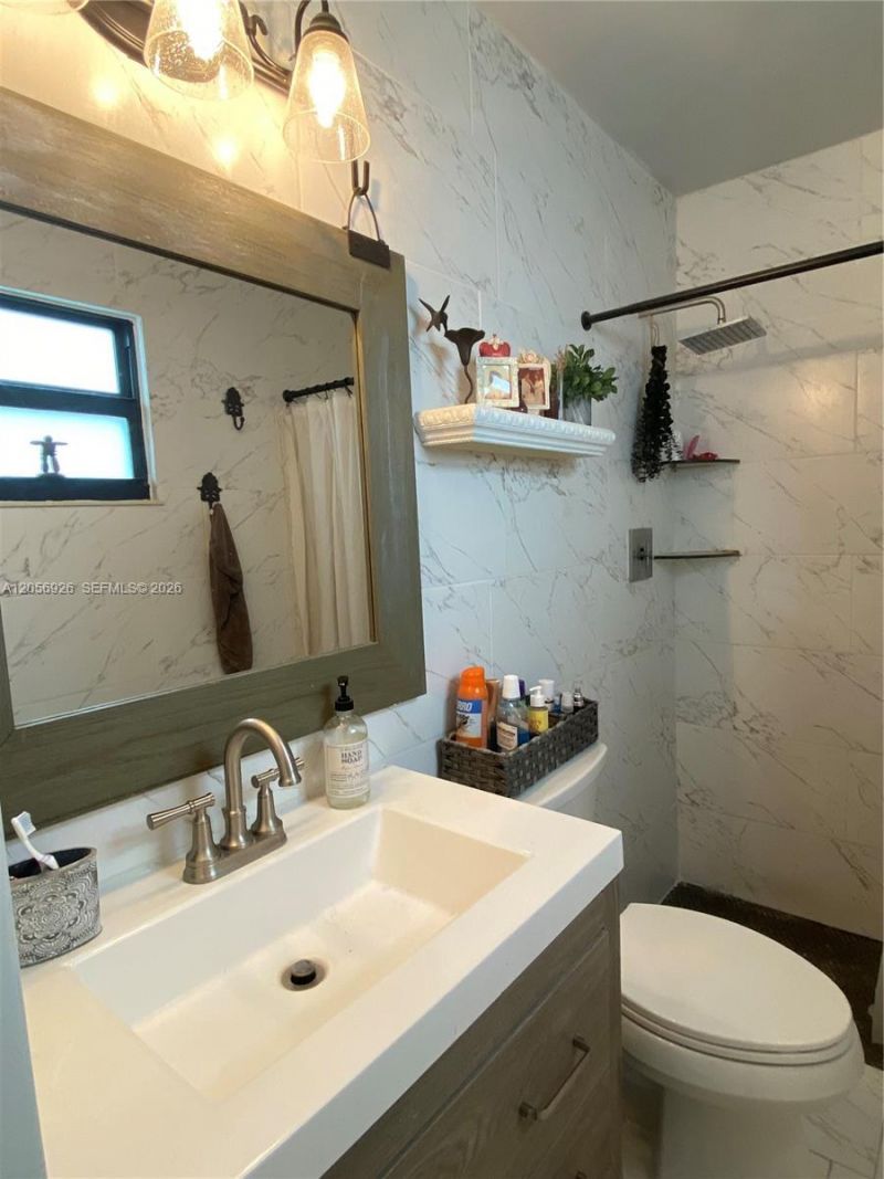 1401 SE Arenson Ln , Port Saint Lucie, FL 34952 Photo