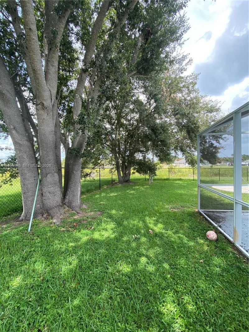 1401 SE Arenson Ln , Port Saint Lucie, FL 34952 Photo