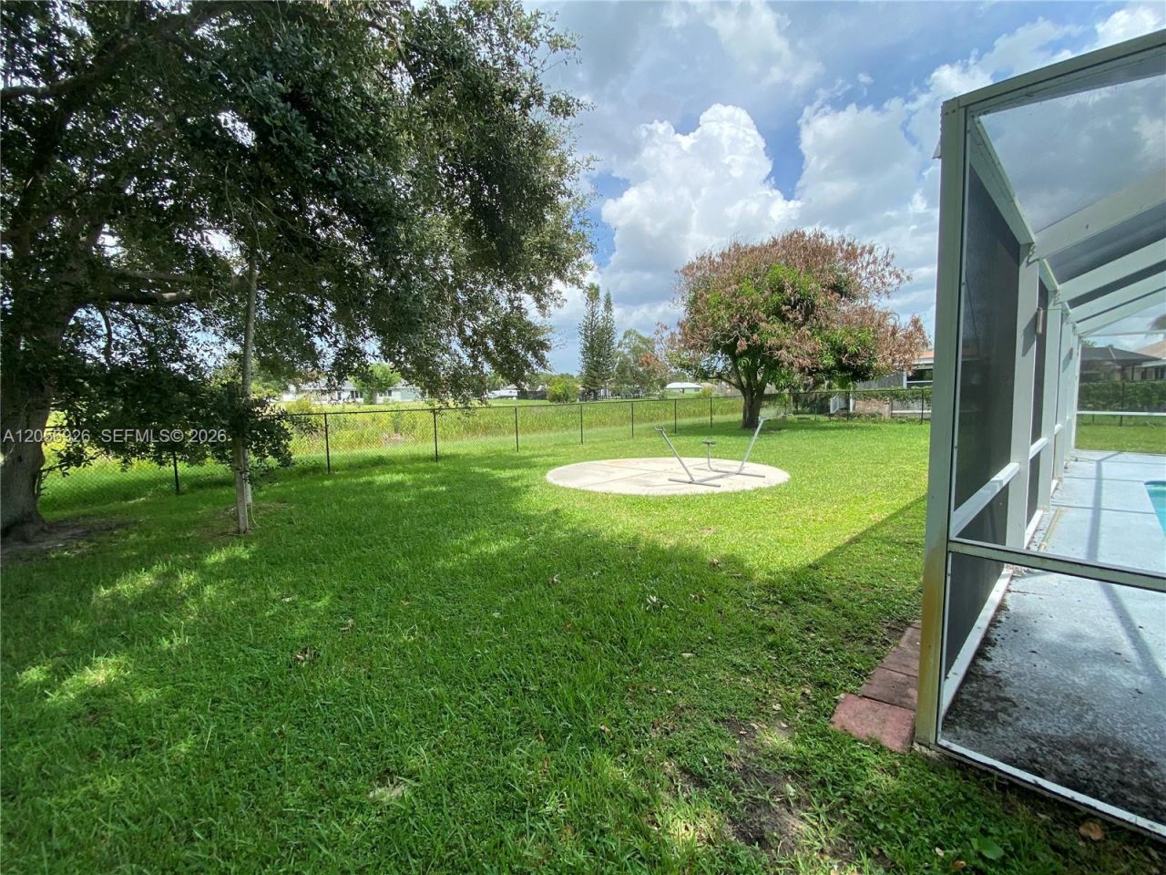 1401 SE Arenson Ln , Port Saint Lucie, FL 34952 Photo