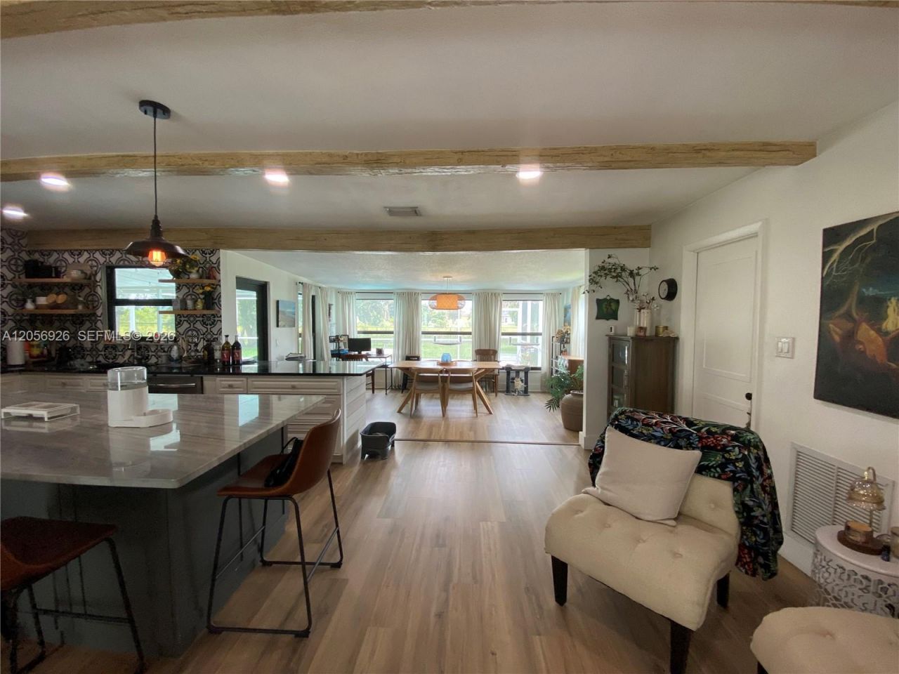 1401 SE Arenson Ln , Port Saint Lucie, FL 34952 Photo