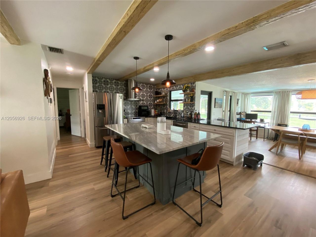 1401 SE Arenson Ln , Port Saint Lucie, FL 34952 Photo