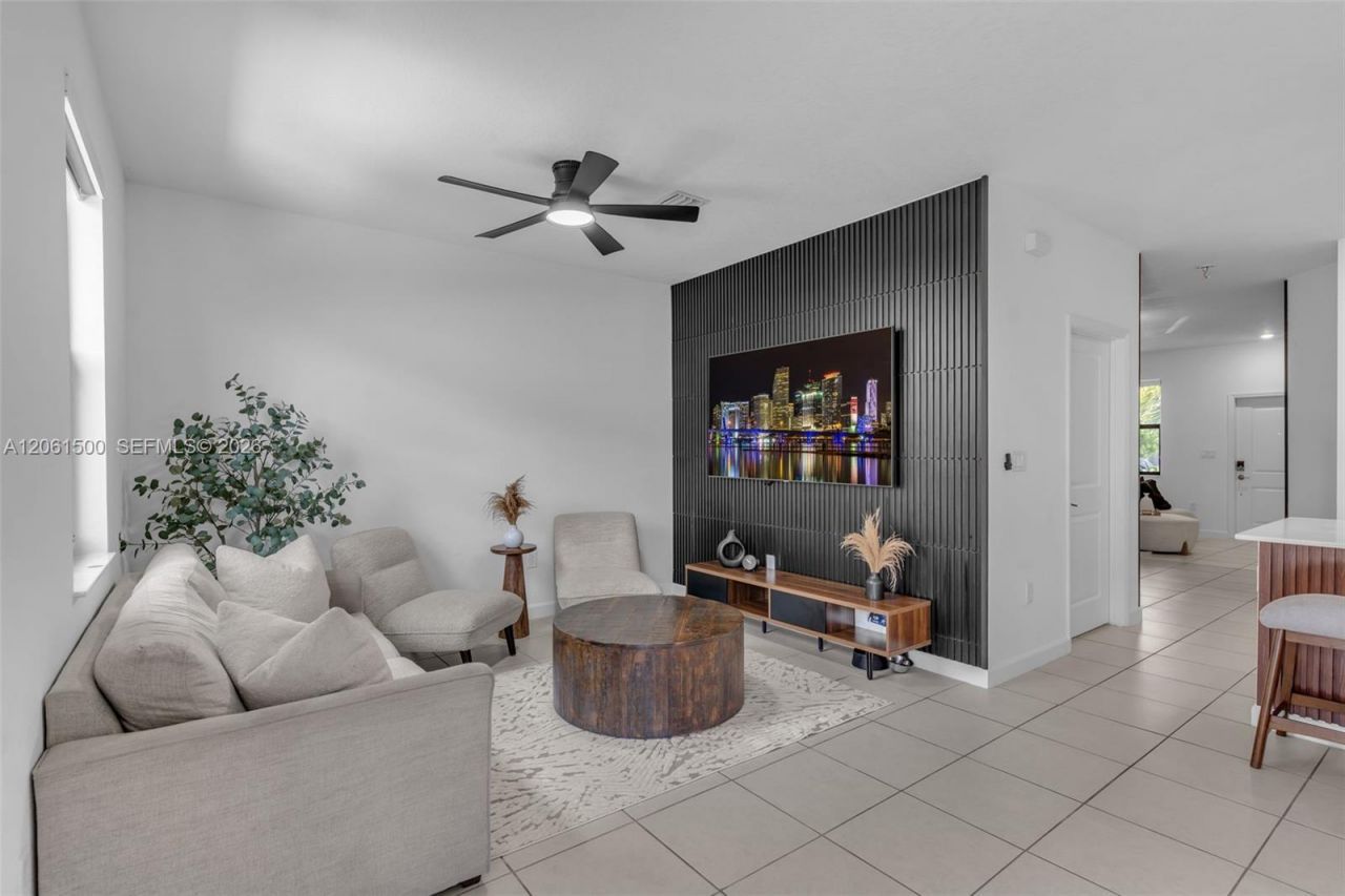 23052 SW 129th Pl , Miami, FL 33170 Photo