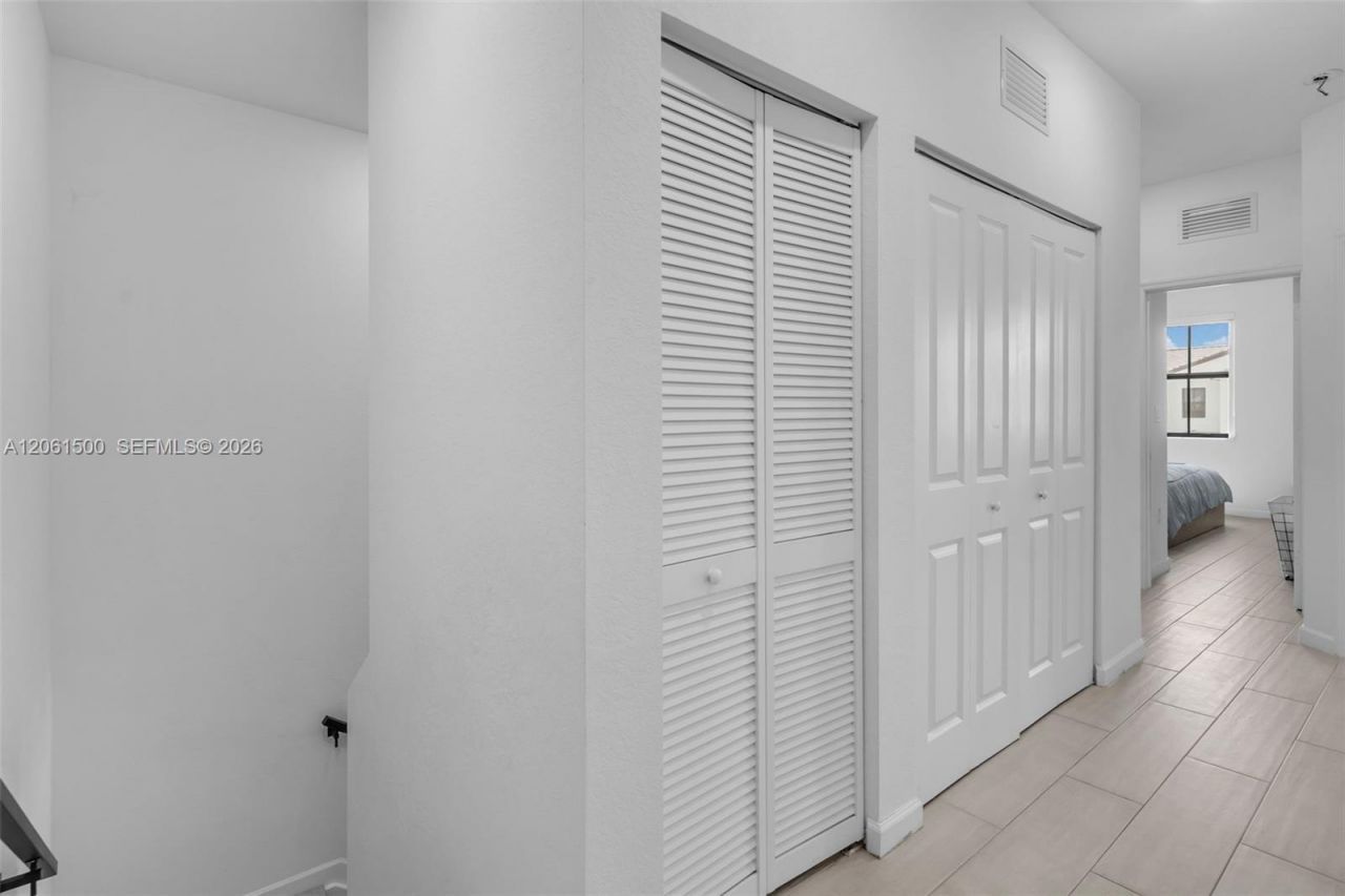 23052 SW 129th Pl , Miami, FL 33170 Photo