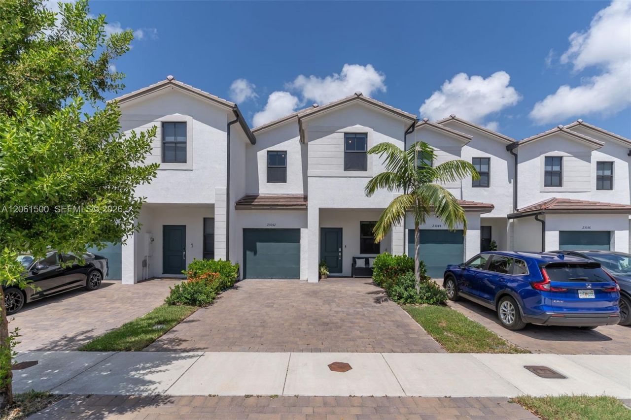 23052 SW 129th Pl , Miami, FL 33170 Photo