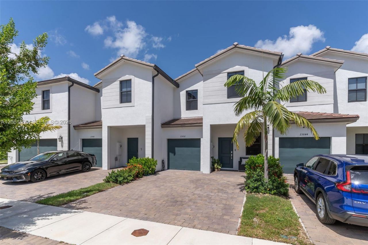 23052 SW 129th Pl , Miami, FL 33170 Photo