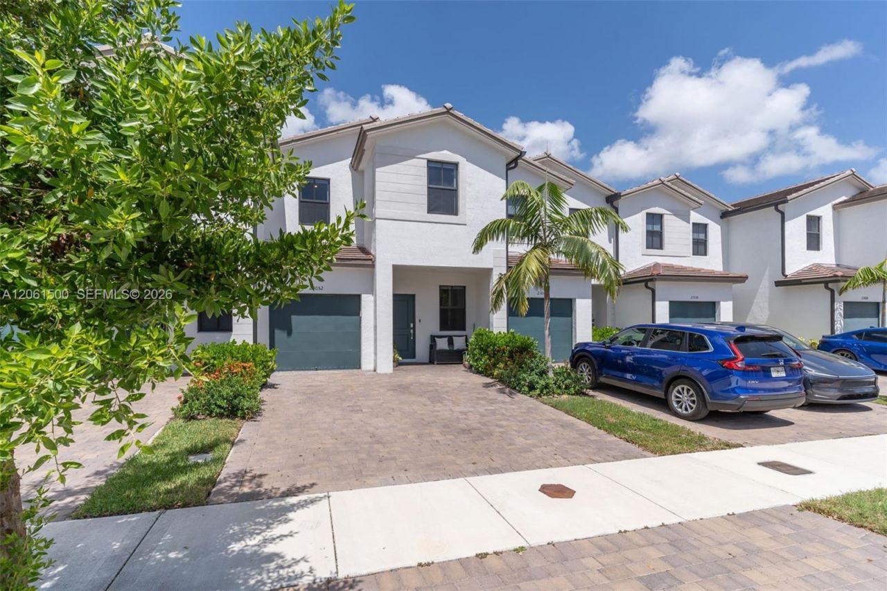 23052 SW 129th Pl , Miami, FL 33170 Photo