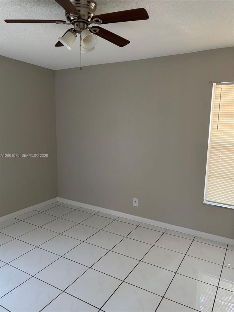 1440 SW 41st Ave, Unit 1-2, Fort Lauderdale, FL 33317 Photo