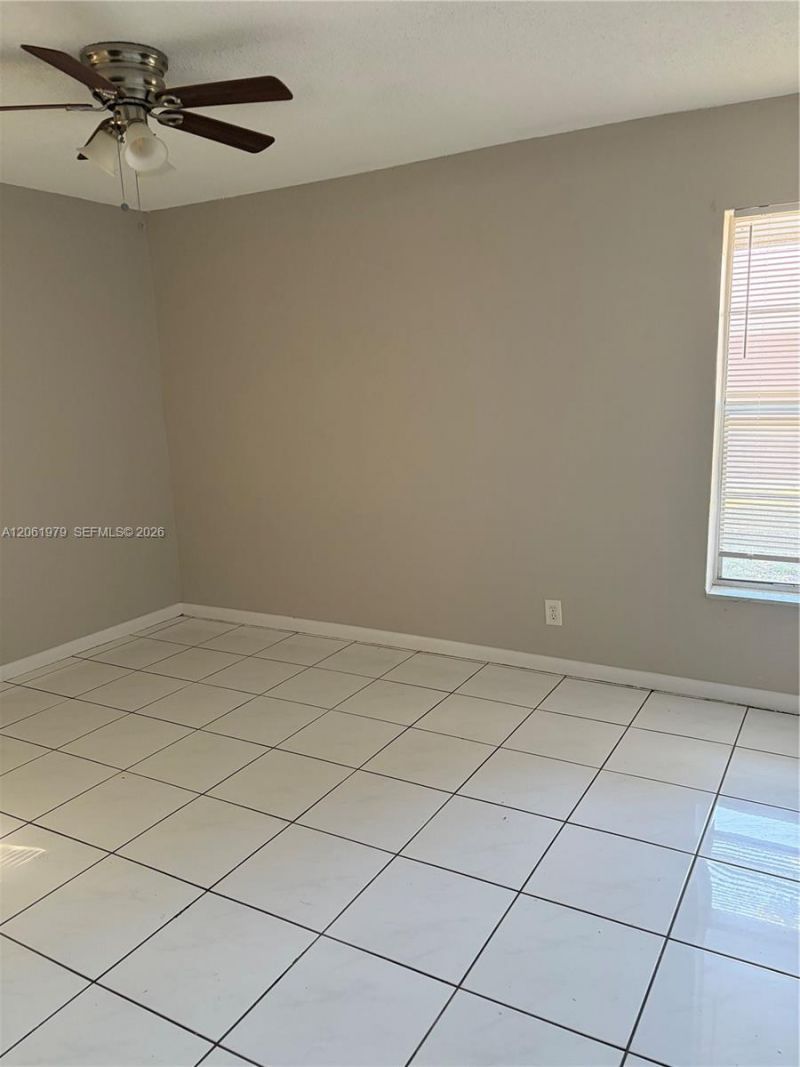 1440 SW 41st Ave, Unit 1-2, Fort Lauderdale, FL 33317 Photo