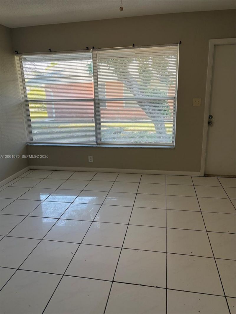 1440 SW 41st Ave, Unit 1-2, Fort Lauderdale, FL 33317 Photo