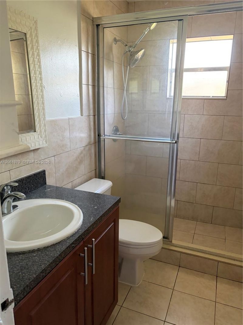 1440 SW 41st Ave, Unit 1-2, Fort Lauderdale, FL 33317 Photo