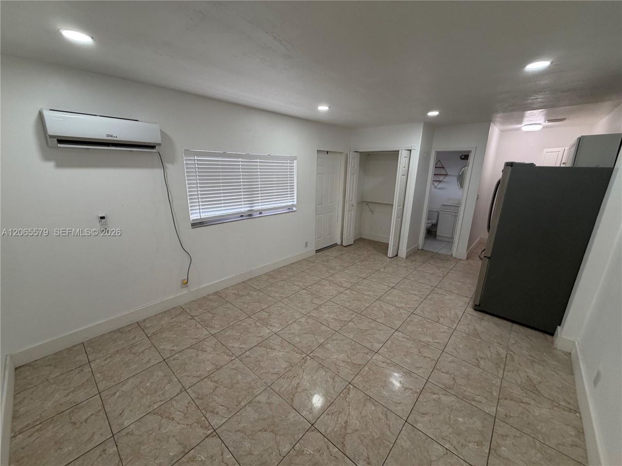 5803 Buchanan St, Hollywood, FL 33021 Photo