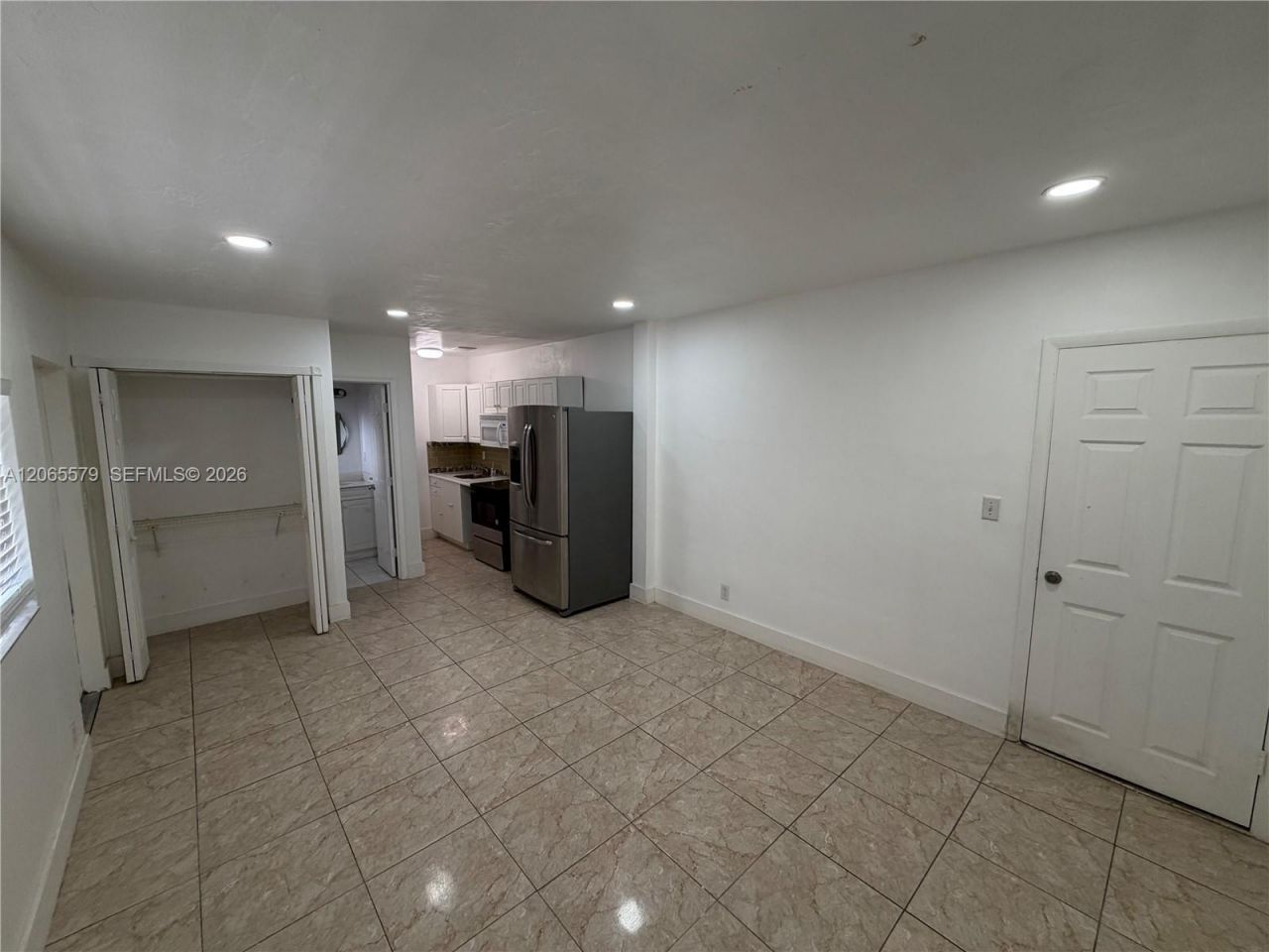 5803 Buchanan St, Hollywood, FL 33021 Photo