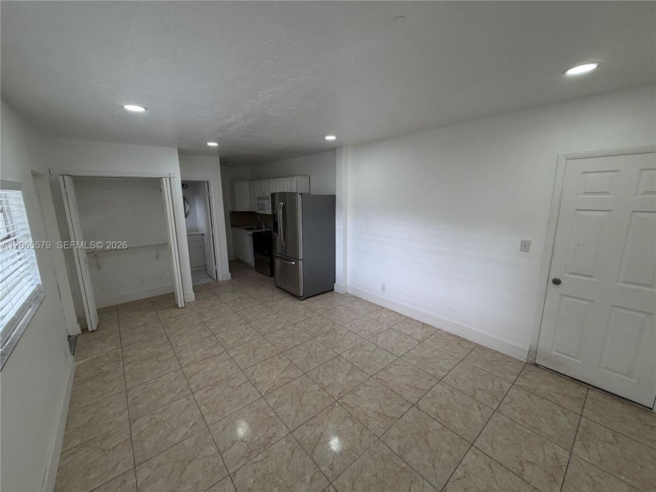 5803 Buchanan St, Hollywood, FL 33021 Photo