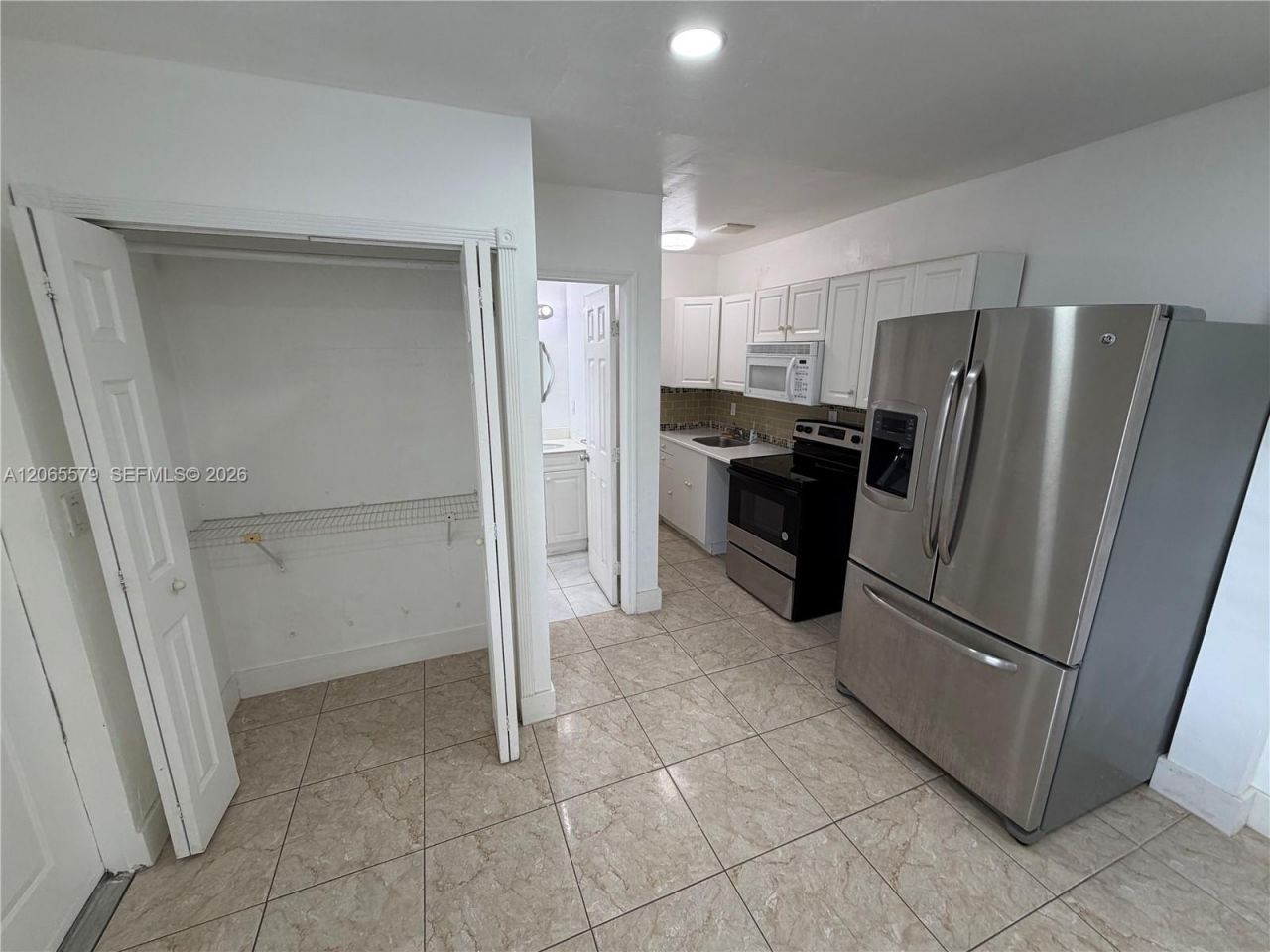 5803 Buchanan St, Hollywood, FL 33021 Photo