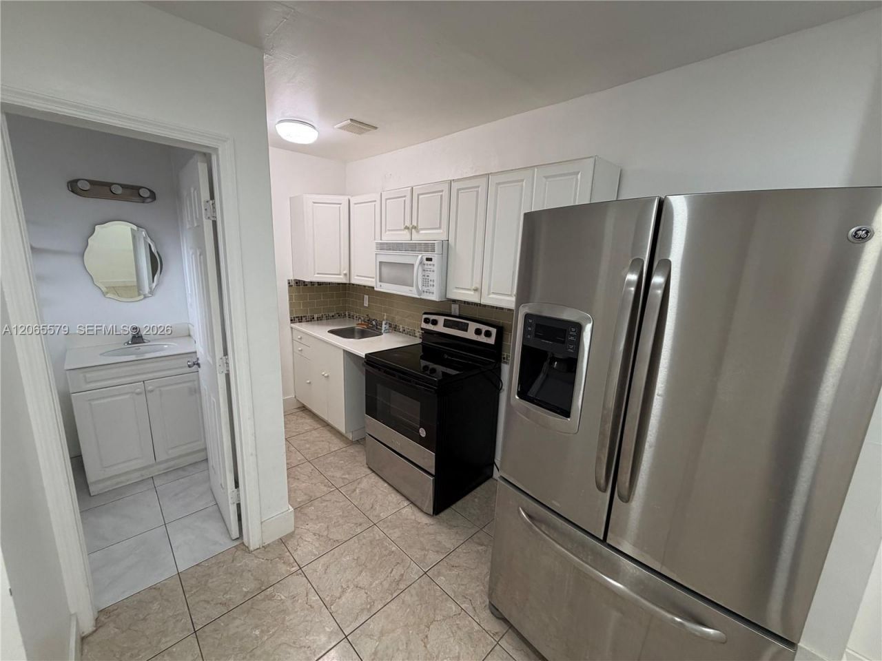 5803 Buchanan St, Hollywood, FL 33021 Photo