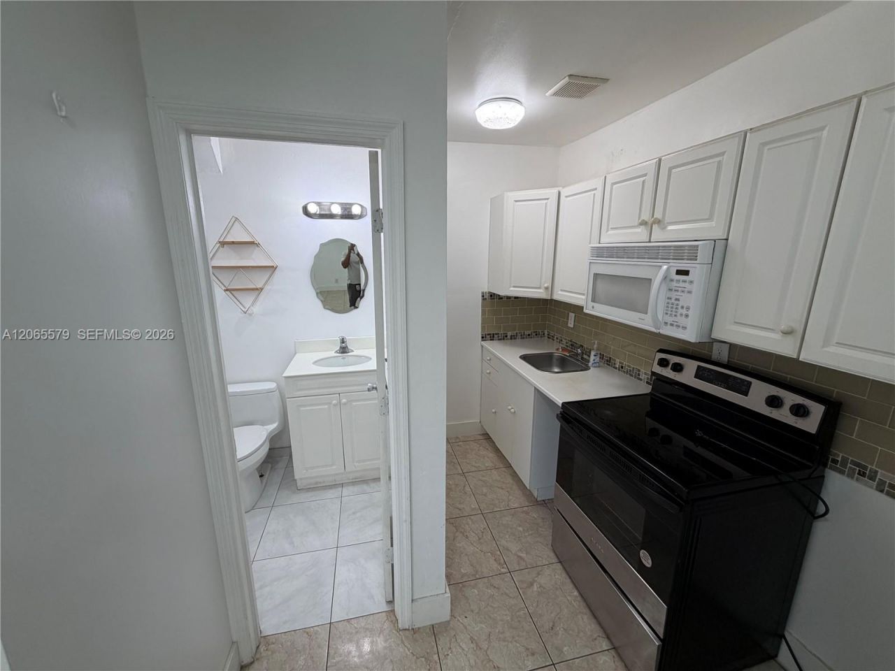 5803 Buchanan St, Hollywood, FL 33021 Photo
