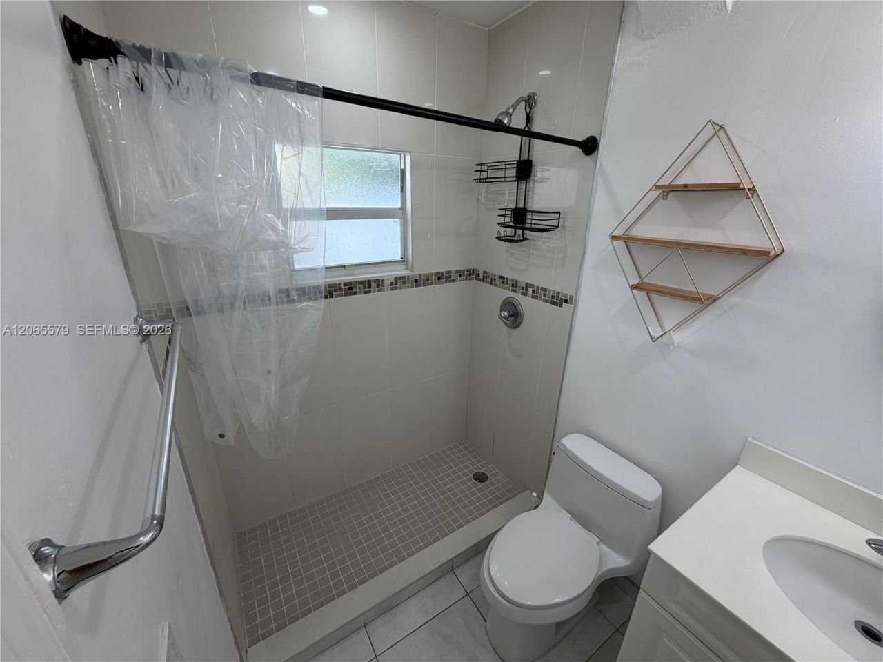 5803 Buchanan St, Hollywood, FL 33021 Photo