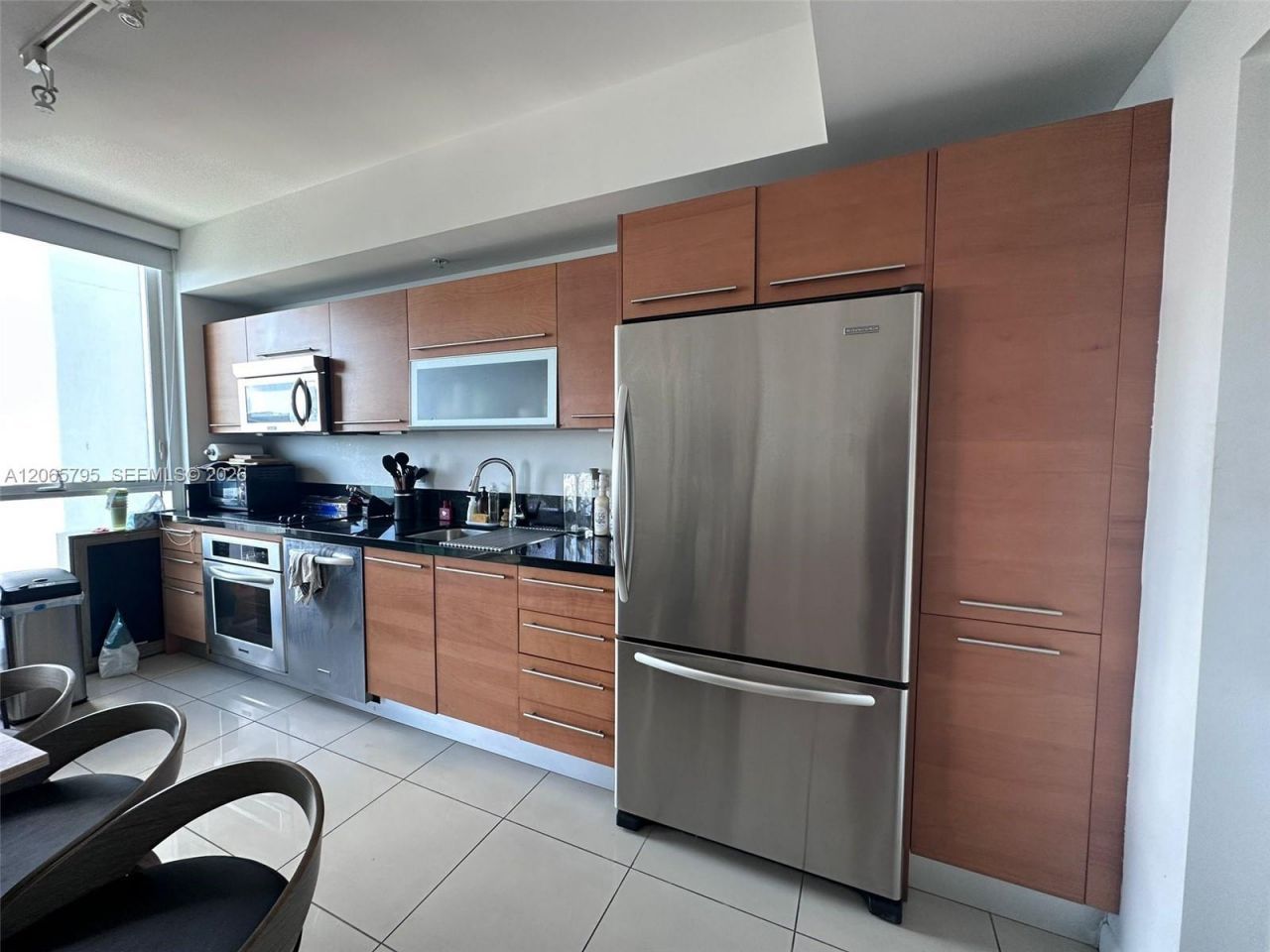 244 Biscayne Blvd , Unit 3707, Miami, FL 33132 Photo